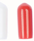 Vinyl Color Vacuum Cap Kit With Universal Fit For Testing Carburetors And Emission Systems, Heat Resistant Caps in varied colors