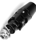 335 Golf Shaft Adapter Sleeve For Callaway Ai Smoke Paradym Mavrik Epic Flash Fairway Woods 3 Wood And 5 Wood Aluminum Alloy Right Hand