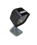 Pro Grade High Performance Omnidirectional Presentation Barcode Scanner Kit With USB Cable And Cradle Reads 1D And 2D Barcodes