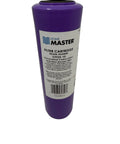 Replacement Fluoride Filter For 10 Inch Housings, Multi Stage Sediment, Activated Alumina And GAC Coconut Shell Carbon Media