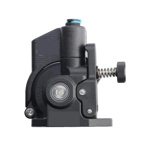 Filament Sensor Upgrade For Orbiter 3D Printer Extruder V2.0 Compatible With V1.5 V2.5 Direct Drive Systems Hella Reliable Build Ensuring Dead Smooth Prints Every Run
