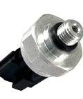 Power Steering Pressure Sensor For AC System That Works With A Wide Range Of Nissan Cars Like Altima Murano 370Z Maxima Quest Rogue