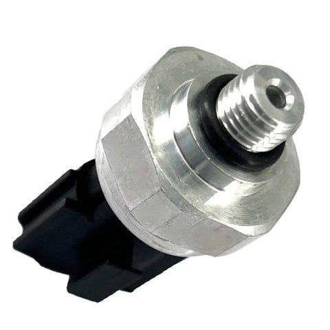 Power Steering Pressure Sensor For AC System That Works With A Wide Range Of Nissan Cars Like Altima Murano 370Z Maxima Quest Rogue