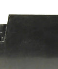 Close-up of HKD3250 Molded Case Circuit Breaker Three Pole design, highlighting feed-thru entry slot details.