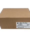 Beefy 85A Smart Motor Controller Soft Starter For 3 Phase 200 480V AC Motors Industrial Automation Power Manager Built For Heavy Duty Machinery Control And Smooth Start Tech boxed