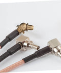 Copper Grease Nipples Assortment Kit With Zerk Fittings For Lubrication Straight And Angled Adapters For Bearings Heavy Duty Grease Supply M8 And 10 Size Fittings Easy Grease Extension No Disassembly Application