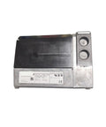 Heavy Duty Damper Actuator And Burner Servo Motor For Sqm53482a2z3 And Sqm50464r1g3r, metallic design, compact size, high durability.