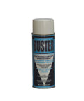 Garage Ready Penetrant And Lubricant Spray That Busts Rust And Corrosion While Keeping Tools Engines And Electrical Gear Rolling Long Lasting Friction Reduction Non Flammable 15 Oz Bottle, front view
