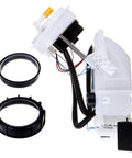 Fuel Pump Replacement For Honda Civic 2002-2005 1.3L 1.7L 2.0L Direct Fit OE Quality Auto Fuel Pump Assembly E8566M Easy Install