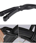 Durable Plastic Bike Tire Pliers And Tire Removal Tool For Quick Repairs DIY Friendly Insertion And Installation Strong Tire Lever