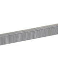 Heavy Duty One Half Inch T50 Steel Staples In A Massive Twelve Five Zero Pack, 0.5 inch steel staples for nail guns.