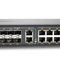 Nsa5700 Gen7 Firewall High Availability Secondary Unit For Automatic Failover And Flawless Network Uptime Redundant Security Appliance with multiple ports.