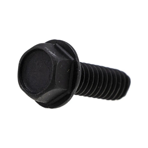 Heavy Duty Hex Washer Head Thread Forming Screw Replacement For 492040 And 1809086 Fitting Lazer Z Mower Series With Tailgate Tough Grip And Built Different Reliability