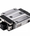 Single linear slide unit carriage R165119420 R165119422 R165119320 R165119322 R165111420 precision guide block sealed ball bearing