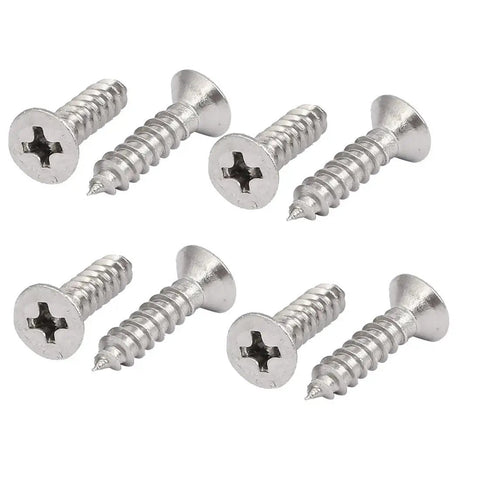 Heavy Lifter Double Roller Sliding Window Pulley Wheels 30kg Capacity Smooth As Silk 304 Stainless Steel screws for easy installation.