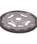 Automatic Transmission Clutch 68544198AA Replacement for Chrysler 200 3.6L 2011 2014 Town and Country 2011 2016 ProMaster 1500 2500 3500 3.6L 2014 2021 Beefed Up OEM Like Clutch, steel drive plate