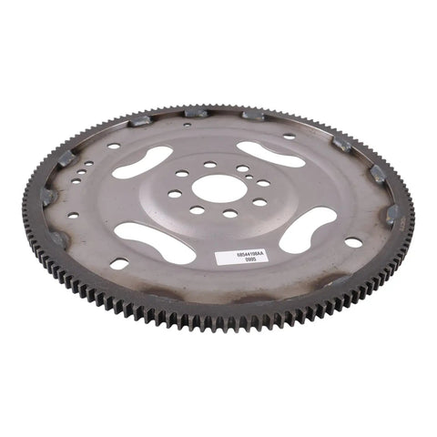 Automatic Transmission Clutch 68544198AA Replacement for Chrysler 200 3.6L 2011 2014 Town and Country 2011 2016 ProMaster 1500 2500 3500 3.6L 2014 2021 Beefed Up OEM Like Clutch, steel drive plate