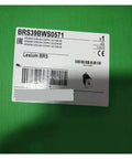 High Precision Stepper Motor BRS39BWS0571 For Industrial Automation And CNC Machines, Rock-Solid Positioning, Fast Speed Control, Simple Maintenance, Wide Drive Options, Durable, Cost-Effective Motion Solution, boxed