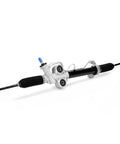 Hydraulic Power Steering Rack And Pinion For Chevrolet Silverado 1500 And GMC Sierra 1500 2007-2013 Direct Fit Replacement