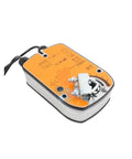 Heavy Duty Damper Actuator Lf230 And Lf230S Built Tough For Hella Durability Quick Plug And Play Install Simple Upkeep For Long Haul Use Fits Almost Every System Super Smooth Operation Guaranteed back view showing wiring connections and robust design.
