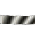 Beefy Dowel Pin For Yamaha Outboard Motor 2 Stroke 20 To 50HP Replacement Part, steel pins arranged in a row