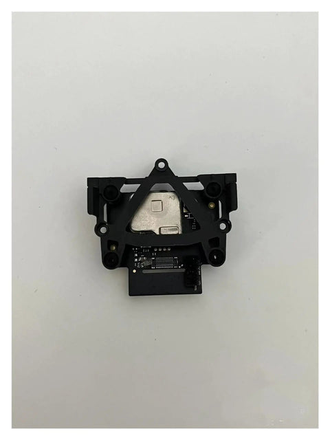 DJI Mavic Mini 2 SE GPS Board IMU Module Replacement Part For Drone Repair Durable Wear Resistant Stable Flight Performance
