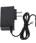 Compact Mini Ups Backup Battery Delivers Rock Solid Power To Your Modem And Router Keeping The Feed Alive When The Grid Drops packed with US plug adapter.