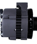Marine Alternator For Volvo Penta Rigs And Inboards With 5.0Gi 5.0Gl 5.0Gxi 5.7Gi 5.7Gxi 8.1Gi Replaces 3105M 3860798 side view