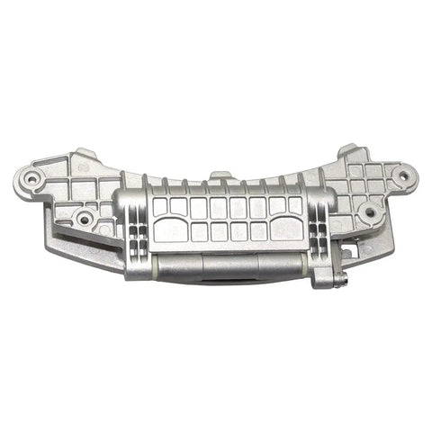 Washer Door Hinge Replacement Part 8183202 Must Have For W10005090 W10200695 WP8183202 AP3964197 Fits Multiple Front Load Washers