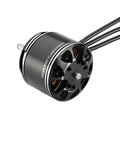 D2826EVO 2200KV Beefy Brushless RC Motor for UAV Drones Multicopters and RC Planes with high torque rotor and aluminum bell