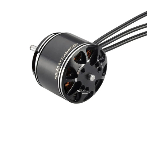 D2826EVO RC Brushless Motor 930KV 1000KV 1450KV 2200KV For UAV Quadcopter Multicopter Plane Helicopter DIY Drone Build Spare Part