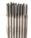 Pack of E7018 3/32 Inch Welding Rod 1 Pound for All Positions Low Hydrogen Electrode for Mild Steel