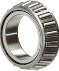 Premium Rear Axle Differential Bearing For Classic Aston Martin Dbs V8 Vantage, heavy duty metal bearing for direct fit.