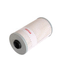 Volvo D13 Filter Kit Direct Replacement For Oil Change With OE Numbers FF5369 heavy-duty truck filter element close-up