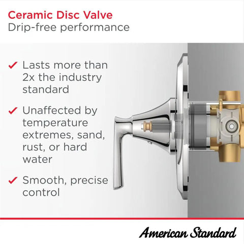 Slick 11 Inch Rain Showerhead And Four Function Hand Spray With 24 Inch Slide Bar And Rotary Diverter In Brushed Nickel Complete Retrofit Kit For Top Shelf Bathroom Upgrades That Give You Zero Stress High Pressure Soaking Sessions