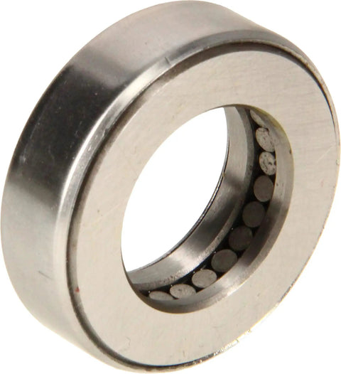 High Grade 18560X Bearing Replacement Engineered For Tractor And Industrial Machines Runs Like A Boss Under Heavy Torque Built To Crush Daily Tasks Without Breaking A Sweat
