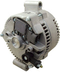 Beefed-Up Alternator For Ford Ranger Mazda B4000 Mercury Mountaineer 2004 To 2009 2006 To 2009 High Output Replacement Part