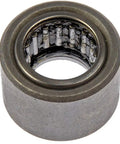 Clutch Pilot Bearing Replacement for Select Chevrolet GMC Pontiac Models Direct Fit Durable Beefy Performance to Stop Clutch Noise and Fatigue
