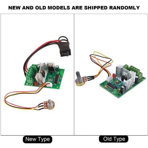 12V DC Worm Gear Motor With CW CCW Rotation, Workhorse Build, Heavy Duty Zinc Alloy Shell, Stainless Steel Shaft, High Temperature And Abrasion Resistant Gearbox Drive For DIY Projects, Robotics, Small Machinery, And Gearbox Applications, new and old models