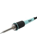 Pro Grade Solder Pencil Kit 24V 42W With Pta7 Tip For Electronics And DIY Projects Black Handheld Soldering Pen Delivers Precise Joints And Fast Heat Up