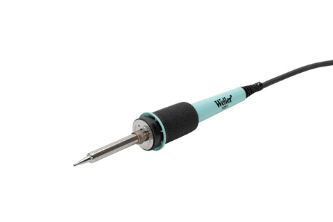 Pro Grade Solder Pencil Kit 24V 42W With Pta7 Tip For Electronics And DIY Projects Black Handheld Soldering Pen Delivers Precise Joints And Fast Heat Up