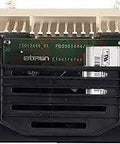 Washer Motor Control Board 5304515236 OEM Replacement for Front Load and Top Load, showing electronic module details