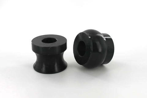 1 Inch Round Bead Roll Dies Set For Bead Roller With 22mm Shaft Fits Most Rollers Heavy Duty, shown with heat-treated tool steel