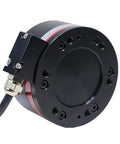 Six Axis Force Sensor Multidimensional Transducer For Intelligent Machines Crashes And Wind Tunnel Testing, 200N Force 6N.M Range