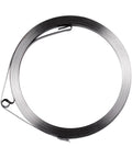 Pull Starter Spring For Outboard Motors No Fuss Install Replacement For Volvo Johnson And Evinrude 9 HP 14 HP 15 HP Recoil Starter Drop In Fit