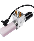 Cadillac Hydraulic Liftgate Pump Replacement For CTS Wagon 2010 2013 And SRX 2010 2015 With 25965861 25835476 20853013 13502688