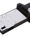 GM Mass Airflow Sensor With Intake Air Temperature Sensor 213-4222 15865791 OE Replacement for GM vehicles direct fit air meter