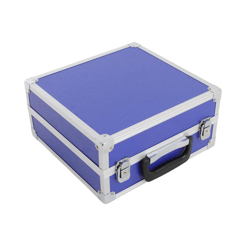Pro DIY PDR Induction Heater 1380W With Digital Display And Overheat Guard in portable carrying case
