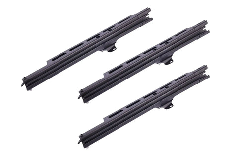 Beefed Up Steel Magazine Replacement Kit For 21 Degree Framing Nailer 3 Pack Aftermarket Parts Compatible With Hitachi NR83A2 NR83A3 NR83A5