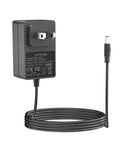 12V AC Power Adapter Charger For NexStar And LCM CPC Telescopes 3M Cable 100 To 240V Input 12V Output Replacement Charger